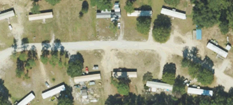 600 Sand Rdg Rd