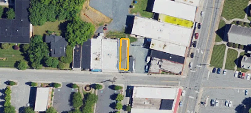 114 Academy St
