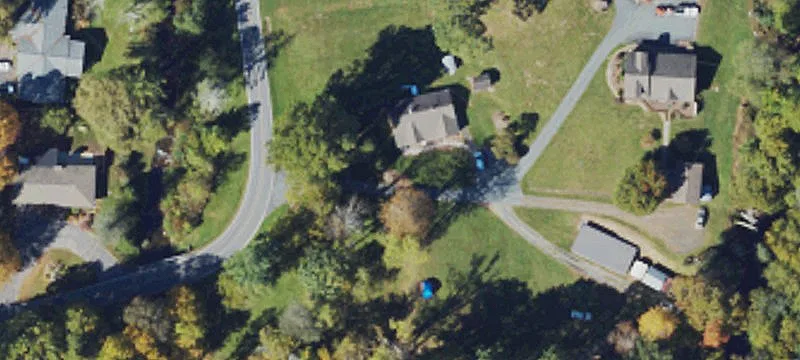 29 Sturgill Ln