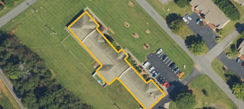 125 Plantation Dr
