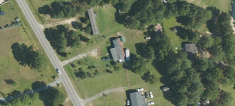 178 Lee County Line Rd