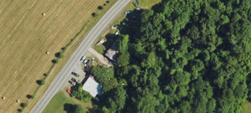 1216 Delta Church Rd