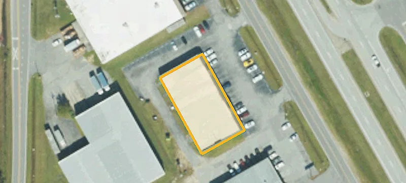 491 Us Hwy 70th W