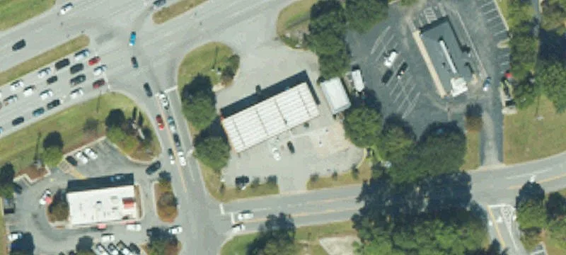 3209 M L King Jr Blvd