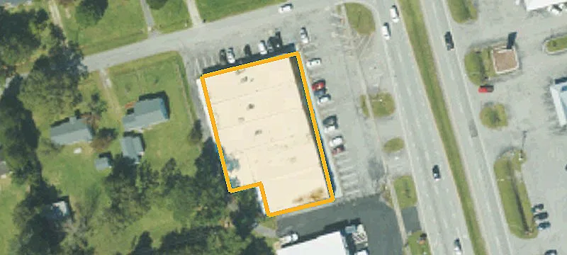 1000 Main St