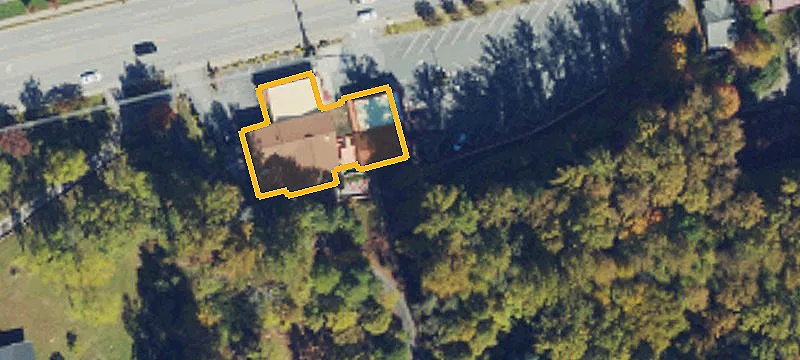1037 Soco Rd