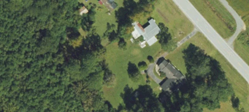 2564 Nc Hwy 58th S