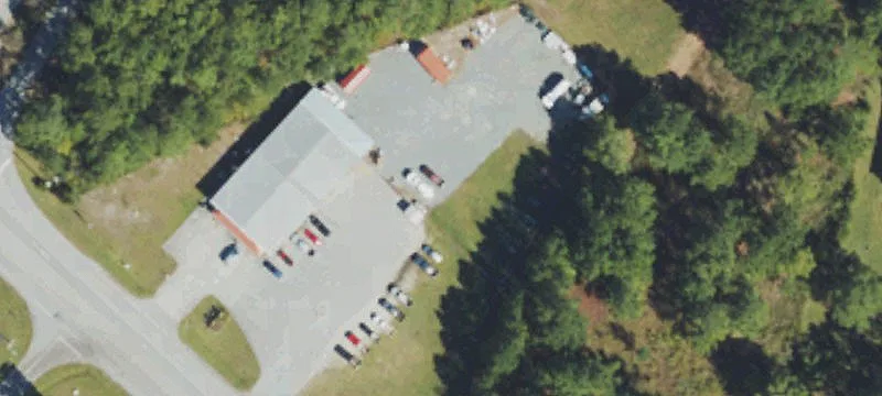 777 Nc Hwy 210