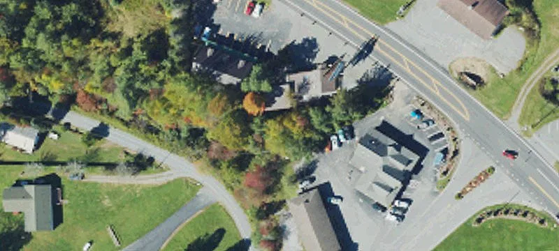 Sugar Mtn Dr