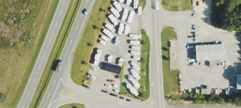 1650 Us 1st Hwy