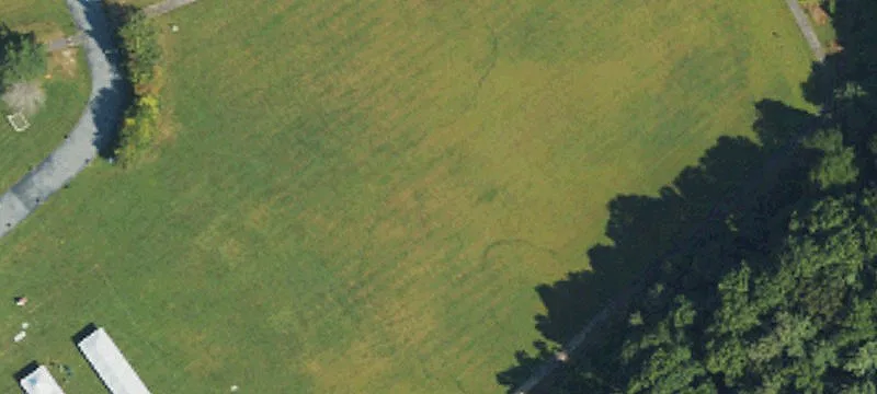 Old Shls Rd