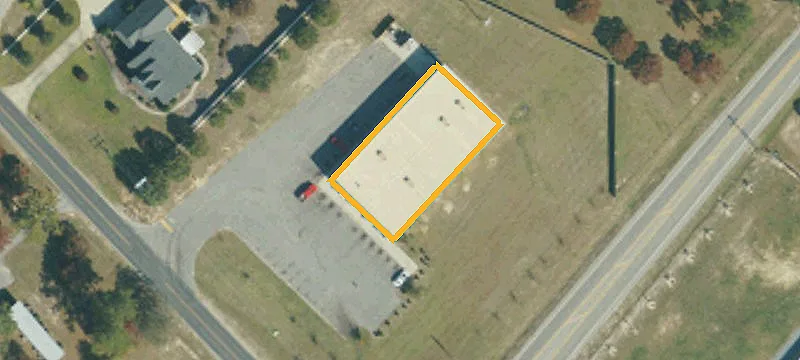 2220 Wade Stedman Rd