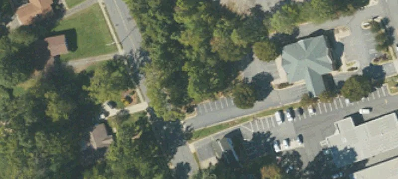 Brookdale Dr