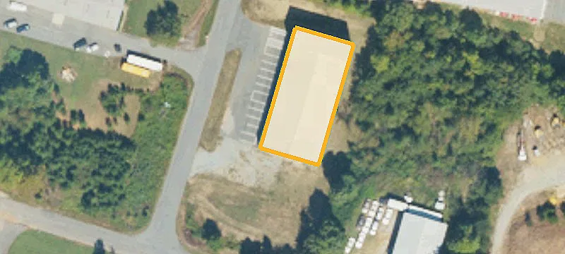 730 Crosspoint Dr