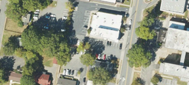 435 Statesville Ave