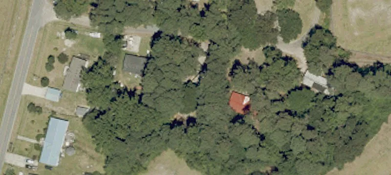 106 Sadler Dr