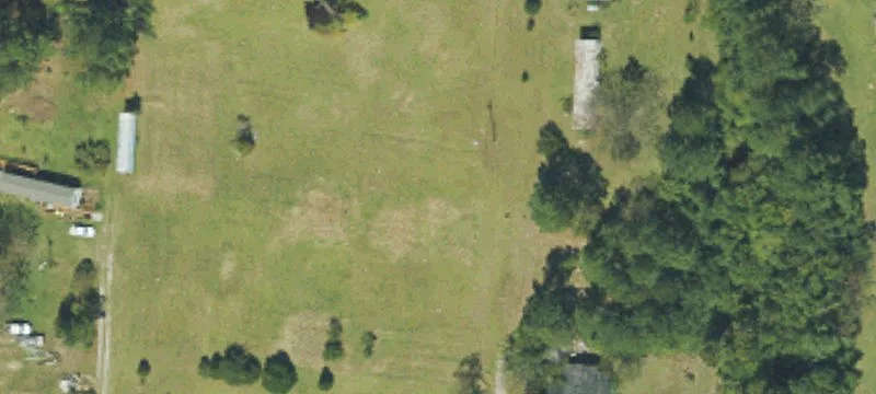 Belgrade Swansboro Rd