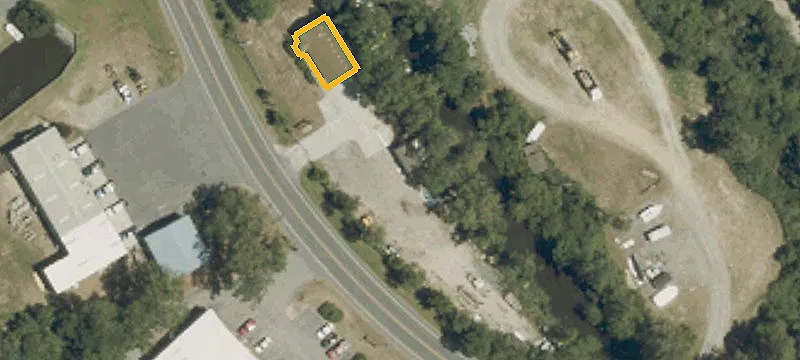 932 Kitty Hawk Rd