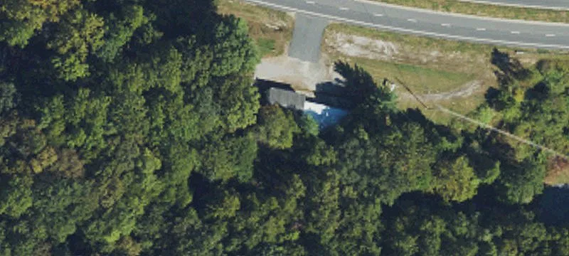 5998 Us Hwy 19e