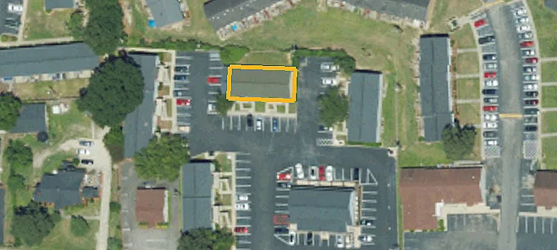 Rocky Mount, NC 27804