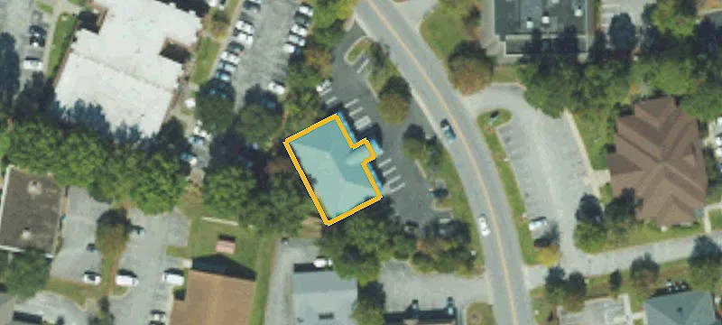 755 Mccarthy Blvd