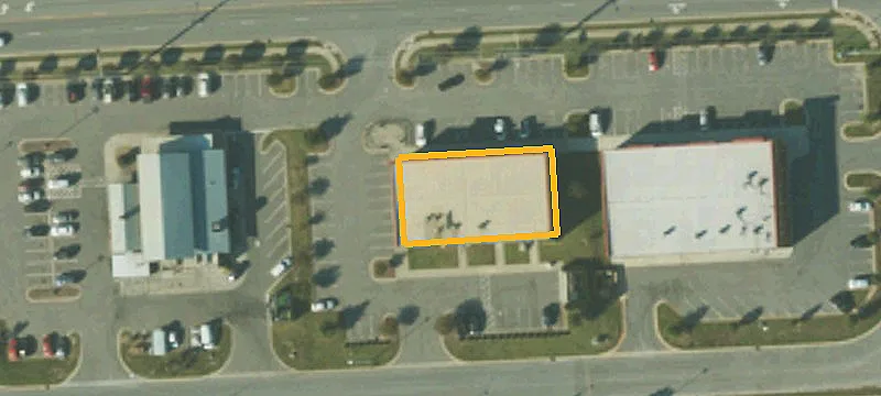 705 Fire Tower Rd, Unit 100