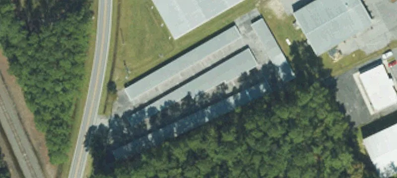 180 Greenfield Hts Blvd