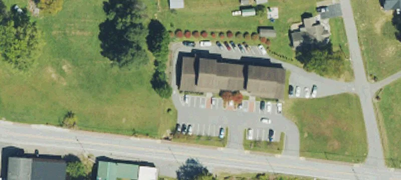 131 Main St Ste B