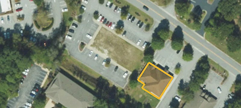 831 Newman Rd