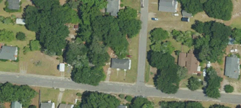 651 Jones Spgs Church Rd