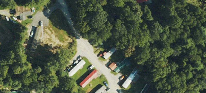 Hendersonville, NC 28792