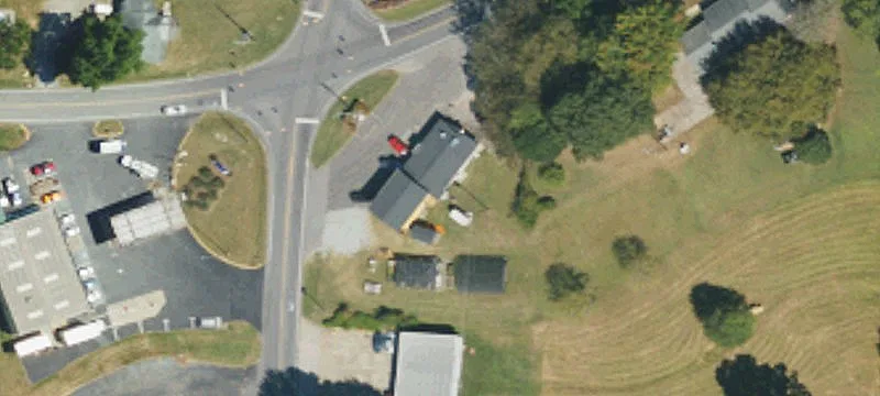 1053 Oak Grv Rd