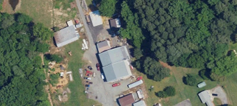 8698 Old Salisbury Rd