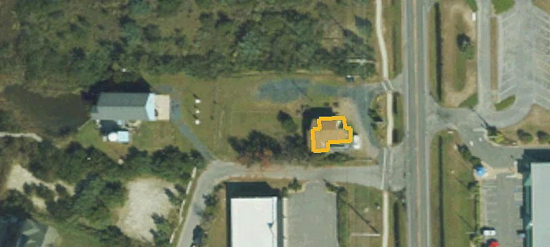 25972 Nc Hwy 12