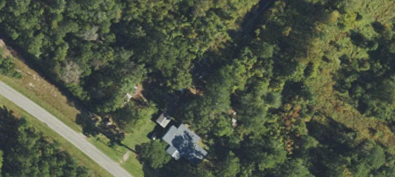 Burgaw, NC 28425