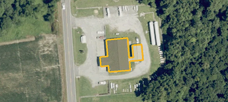685 Nc Hwy 32nd S
