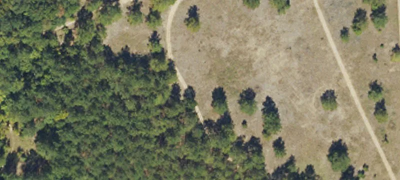 Marracco Dr