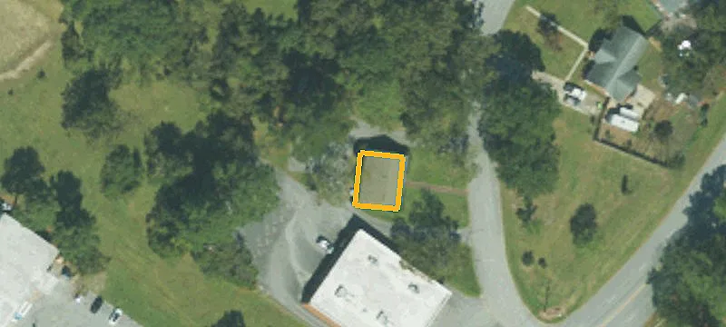 1301 Kimberly Rd