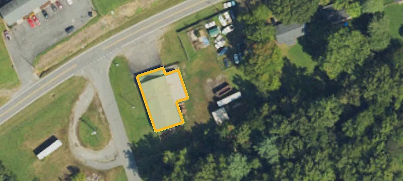 317 Meadowbrook Dr