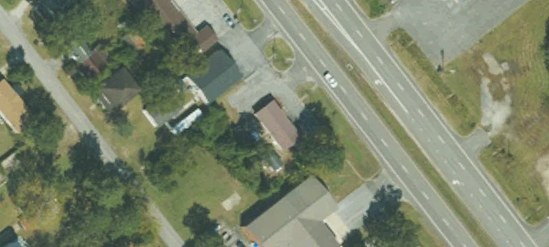 17 Us Hwy