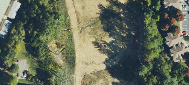 99999 Reynolds Rd