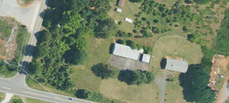 1461 Us Hwy 74th Business