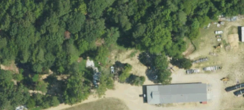 311 Us Hwy 701st S