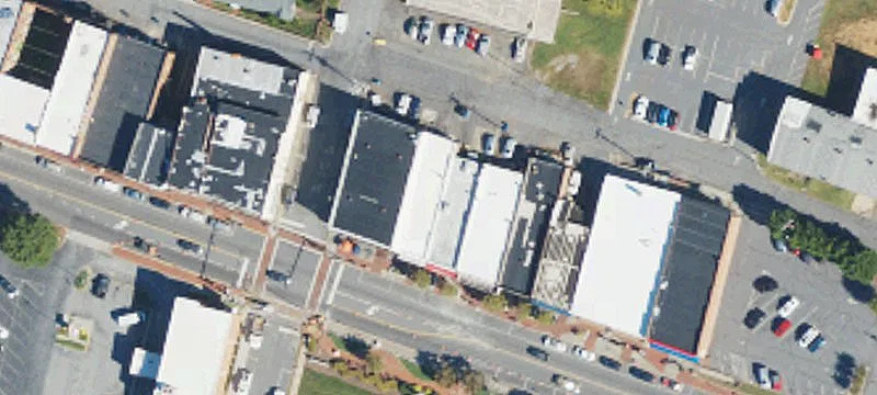104 Main E St