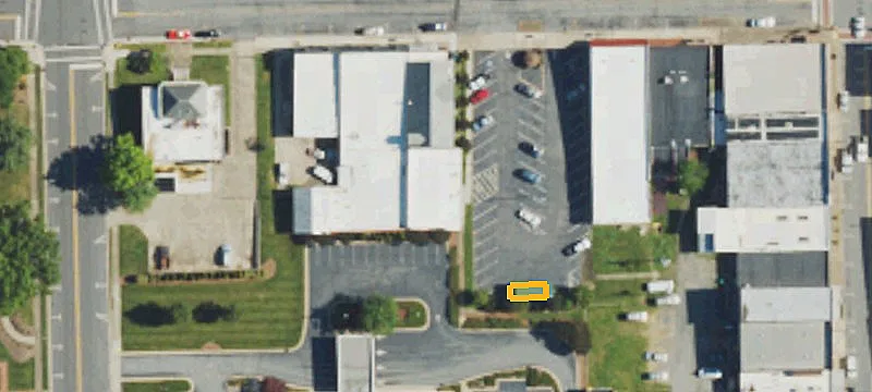 123 Murphy St