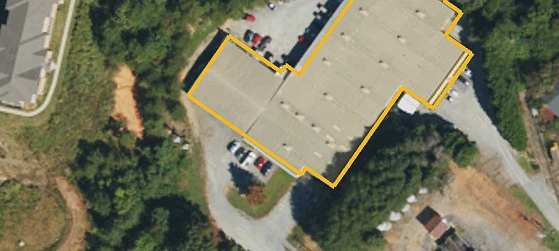 371 40th Access Rd