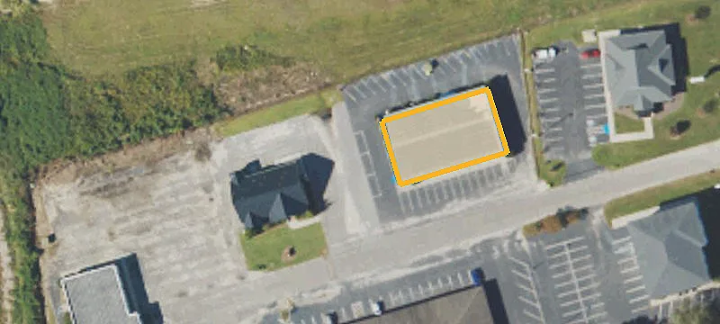 Jk Powel Near, Unit 1211