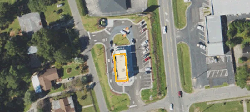 1006 Smyrna Dr