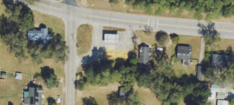 7351 Old Hwy 74