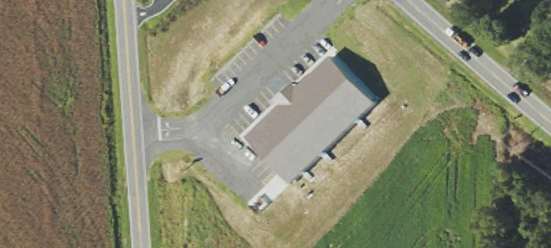 77 7th Creeks Hwy